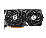 MSI GeForce RTX 3050 GAMING X 8GB GDDR6 - 715691 - zdjęcie 2